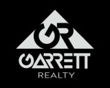 https://www.logocontest.com/public/logoimage/1701979578Garret Realty-RE-IV26.jpg